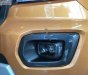 Ford Ranger Wildtrak 2.0 Biturbo 2019 - Cần bán xe Ford Ranger Wildtrak 2.0 Biturbo sản xuất 2019, nhập khẩu, gầm cao, máy mạnh