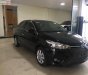 Toyota Vios 2017 - Bán xe Toyota Vios sản xuất 2017, số sàn, cam kết xe không đâm đụng không ngập nước
