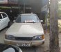 Hyundai Sonata 1990 - Cần bán Hyundai Sonata năm sản xuất 1990, xe còn tốt