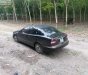 Daewoo Leganza 1998 - Bán Daewoo Leganza năm 1998, màu đen, xe đã làm lại full máy