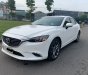 Mazda 6 2.0L Pretium 2018 - Cần bán gấp Mazda 6 sx 2018 bản 2.0 Pretium full option