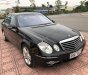 Mercedes-Benz E class E200 2006 - Tôi cần bán Mercedes E200 sản xuất 2006 form mới, đăng ký 2007