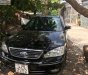 Ford Mondeo 2.5 AT 2004 - Cấn bán chiếc Mondeo 2.5, số tự động đời 2004, odo 99088 km