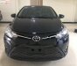 Toyota Vios 2017 - Bán xe Toyota Vios sản xuất 2017, số sàn, cam kết xe không đâm đụng không ngập nước