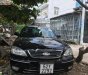 Ford Mondeo 2.5 AT 2004 - Cấn bán chiếc Mondeo 2.5, số tự động đời 2004, odo 99088 km