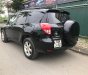 Toyota RAV4 2007 - Bán Toyota RAV4 Sx 2007 số tự động 2.4, bản full kịch, xe tên tư nhân chính chủ từ đầu, nhập Nhật