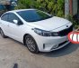 Kia Cerato 2016 - Cần bán xe Kia Cerato 2016, màu trắng