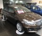 Suzuki Ciaz 2019 - Bán xe Suzuki Ciaz năm sản xuất 2019, màu nâu, nhập khẩu, 455tr