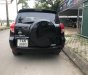 Toyota RAV4 2007 - Bán Toyota RAV4 Sx 2007 số tự động 2.4, bản full kịch, xe tên tư nhân chính chủ từ đầu, nhập Nhật