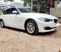 BMW 3 Series 320i 2012 - Bán BMW 3 Series 320i đời 2012, màu trắng, nhập khẩu