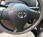 Toyota Vios 2008 - Bán ô tô Toyota Vios sản xuất 2008, màu bạc