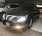 Nissan Teana 2.0 AT 2010 - Bán xe cũ Nissan Teana, 2.0 AT, ngoại, nội thất còn đẹp