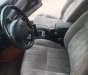 Toyota Crown Supesalon 2003 - Bán xe Toyota Crown Supesalon 3,0, ghế nỉ, xe đẹp, biển tứ quý