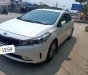 Kia Cerato 2016 - Cần bán xe Kia Cerato 2016, màu trắng