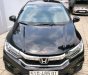 Honda City CVT 2017 - Cần bán Honda City CVT 2017, odo khoảng 6000km