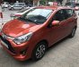 Toyota Wigo 2019 - Bán ô tô Toyota Wigo năm sản xuất 2019, nhập khẩu nguyên chiếc