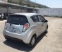 Chevrolet Spark Van 2011 - Mình bán xe Spark Van nhập 2011, đẹp xuất sắc