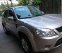 Ford Escape XLT 2.3L 4x4 AT 2011 - Bán Ford Escape 2011 XLT 2 cầu, số tự động, đã đi 57,000km