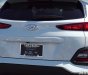 Hyundai Hyundai khác 2.0AT 2019 - Bán Hyundai Kona mới 2019 nhận xe với 210 triệu 