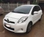 Toyota Yaris  RS  2013 - Bán Yaris RS Sx 2013, nhập khẩu bản RS Sport hơn bản thường