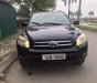 Toyota RAV4 2007 - Bán Toyota RAV4 đời 2007, màu đen, nhập khẩu nguyên chiếc số tự động, 445tr