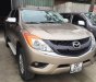 Mazda BT 50 2.2 2015 - Cần bán gấp Mazda BT 50 2.2 đời 2015, nhập khẩu nguyên chiếc, giá cạnh tranh