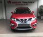 Nissan X trail V Series 2.0 SL Luxury 2019 - Bán Nissan X trail V Series 2.0 SL Luxury 2019, màu đỏ, mới 100%