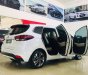 Kia Rondo 2019 - [ Kia Bình Triệu] Kia Rondo 2019 giá tốt nhất TP. HCM, Tặng BHVC và quà tặng, LH ngay 0939701039