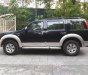 Ford Everest 2009 - Cần bán Ford Everest 2009 máy dầu cực tiết kiệm, xe tất cả còn nguyên zin