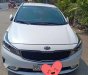 Kia Cerato 2016 - Cần bán xe Kia Cerato 2016, màu trắng