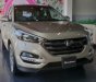 Hyundai Tucson 2019 - Bán Hyundai Tucson năm 2019