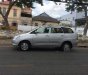 Toyota Innova 2006 - Cần bán xe Toyota Innova đời 2006, màu bạc, nhập khẩu nguyên chiếc, chính chủ, giá tốt