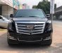 Cadillac Escalade ESV Platinium 2016 - Bán Cadillac Escalade ESV Platinum model 2017, xe mới nhập Mỹ, sản xuất cuối 2016