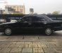 Toyota Crown Supesalon 2003 - Bán xe Toyota Crown Supesalon 3,0, ghế nỉ, xe đẹp, biển tứ quý