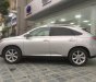 Lexus RX 350 2010 - Bán Lexus RX350 đời 2010 lượt tuyệt đẹp, chiếc xe Bền bỉ, tiết kiệm và giá cực kỳ yêu thương