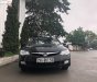 Honda Civic 1.8 2008 - Gia đình cần bán xe Civic đời 2008, xe chính chủ công chúc sử dụng