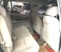 Toyota Innova 2015 - Bán xe Innova E sx 2015 màu bạc, chạy 71.000 km