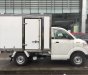 Suzuki Carry 2018 - Bán Suzuki Carry đời 2018, màu trắng, nhập khẩu giá cạnh tranh