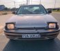 Honda Accord   1993 - Bán ô tô Honda Accord đời 1993, xe nhập, giá rẻ 