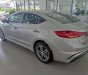 Hyundai Elantra  Sport 1.6 AT 2019 - Bán Hyundai Elantra Sport 1.6 AT, mới 100%, sản xuất 2019, lắp ráp trong nước