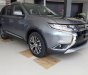 Mitsubishi Outlander 2.0 CVT 2019 - Bán Outlander 2.0 CVT mới 100% dòng xe SUV sang trọng giá rẻ nhất trong cùng phân khúc