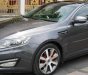 Kia Optima 2.0AT 2011 - Bán Kia Optima 2.0AT đời 2012, nhập khẩu nguyên chiếc