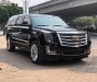 Cadillac Escalade ESV Platinium 2016 - Bán Cadillac Escalade ESV Platinum model 2017, xe mới nhập Mỹ, sản xuất cuối 2016