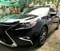 Lexus ES 350 2015 - Bán Lexus ES 350 sản xuất 2015 form 2016, full option