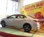 Toyota Corolla altis G 2019 - Bán Corolla Altis 1.8G CVT, sx 2019 - Hotline 0909333000