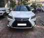 Lexus RX  350 2016 - MT Auto bán xe Lexus RX 350 sx2016, màu trắng, nhập khẩu Mỹ nguyên chiếc. LH em Hương 0945392468