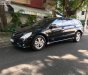 Mercedes-Benz R class R350 2009 - Bán Mercedes Benz R350 nhập Đức, ghế điện, nhớ ghế số thể thao trên vô lăng, cốp hít