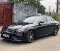 Mercedes-Benz E class E300 AMG 2016 - Cần bán Mercedes E300 AMG Sx 2016, model 2017, đăng ký lần đầu 7/2017