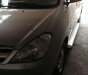 Toyota Innova 2006 - Gia đình cần bán xe Toyota Innova G, 7 chỗ, đời 2006