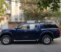 Nissan Navara 2017 - Bán Nissan Navara sản xuất năm 2017, 568tr